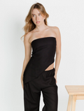 The Alara Calista Set