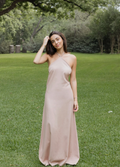 Aveline Dress