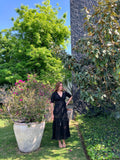 Midnight Dress