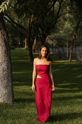 The Alara Liora Set
